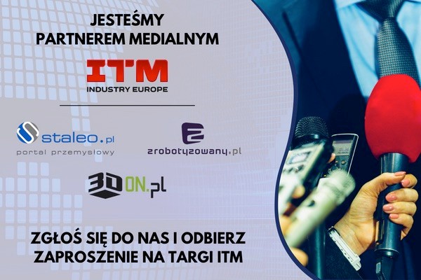 Mapowanie technologii w branży obróbki metali (czerwiec 2024)