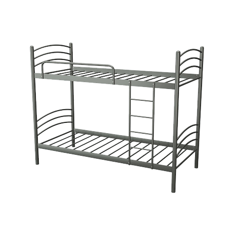 Будівельні вишки-тури