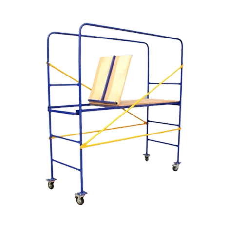 Будівельні вишки-тури