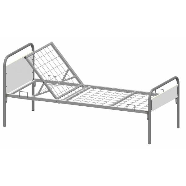 Łóżko medyczne KROM:05